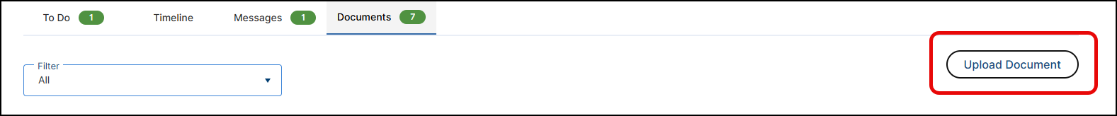 tp upload document button.png