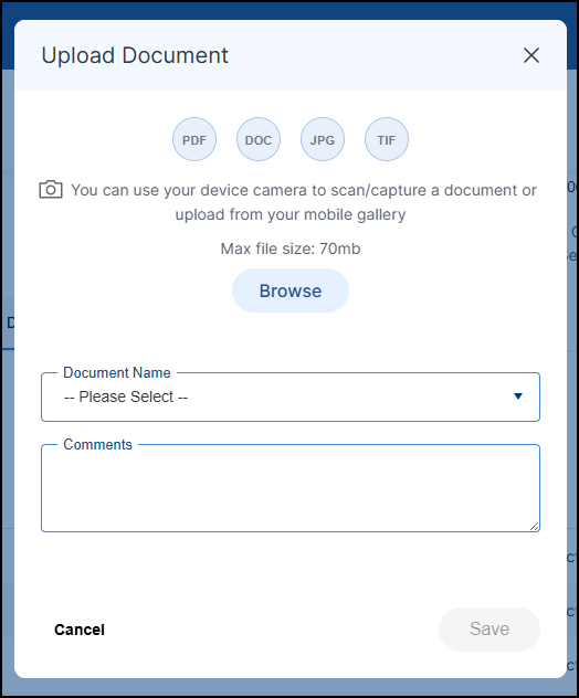 tp upload document.png