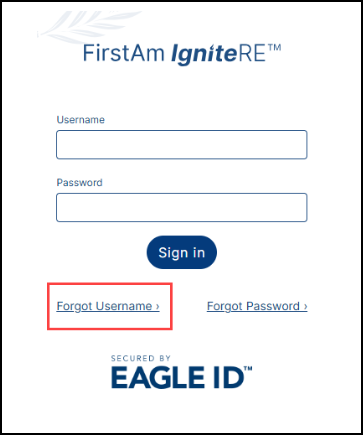 forgot username.PNG