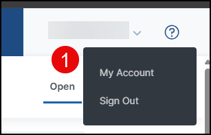 step 1.png