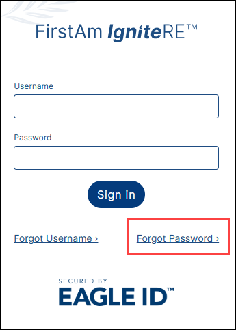 eid forgot password.PNG