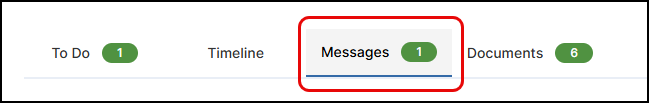 tp messages tab.png