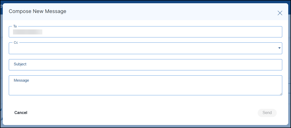 tp compose message.png